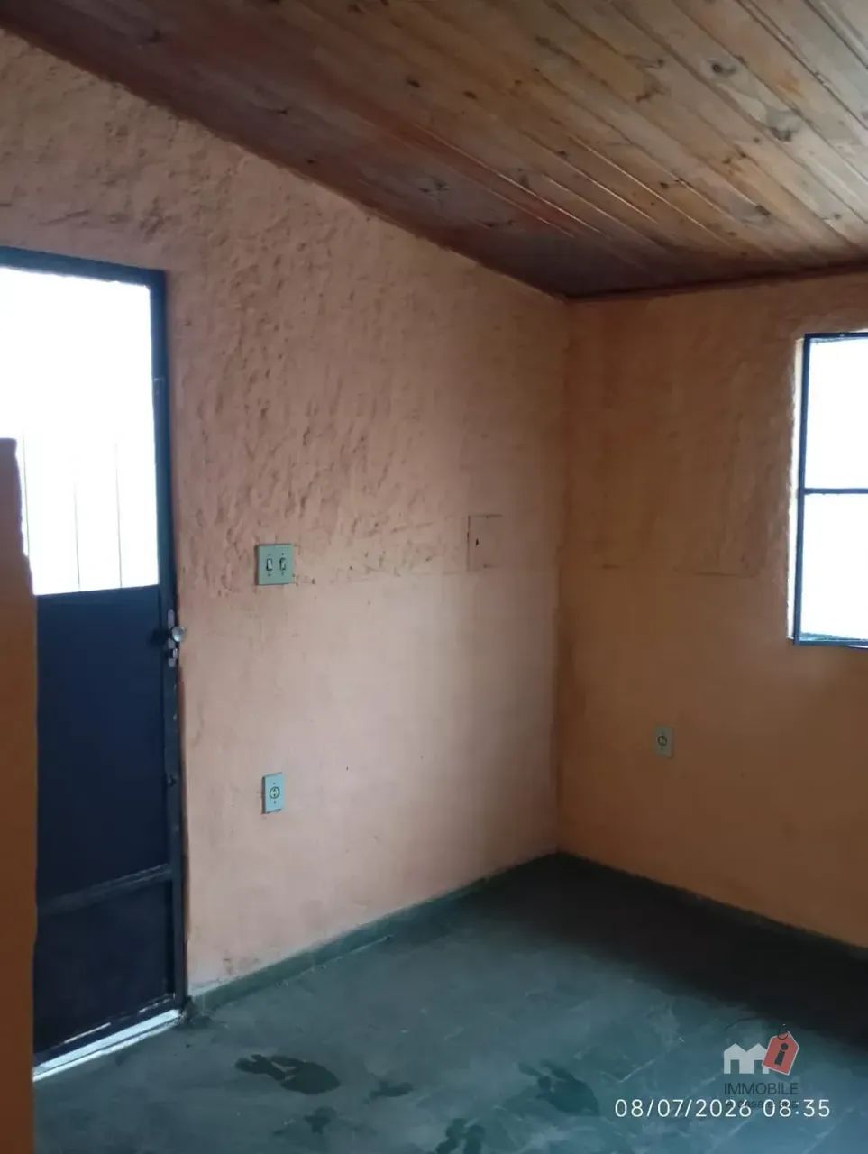 Casa para locação, Caxambu, Petrópolis, RJ - Foto 2