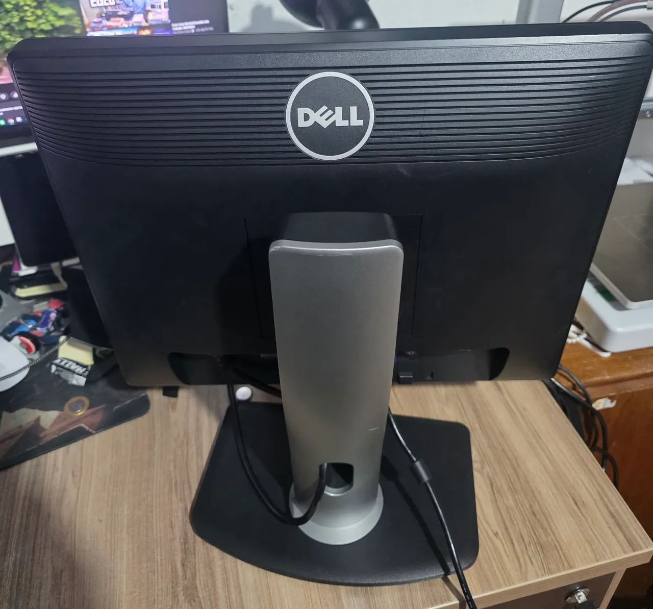 Monitor Dell P1913S - Foto 4
