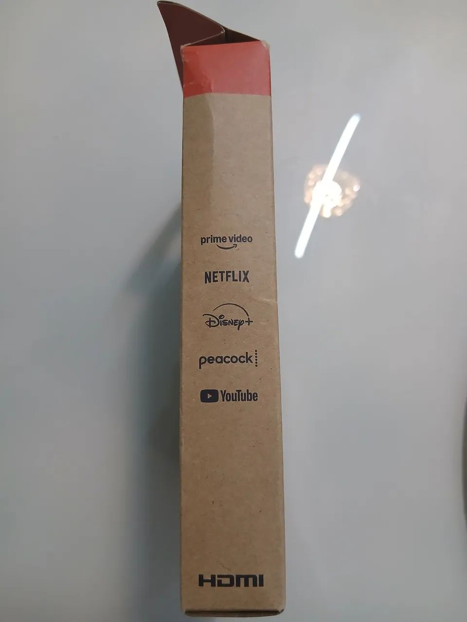 Fire TV stick 4k SELECT - Foto 3