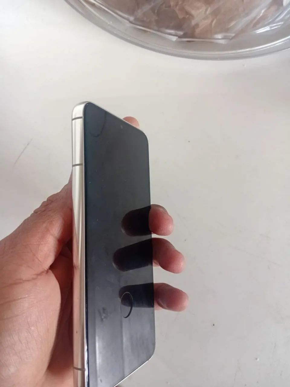 Samsung galaxy s22  - Foto 5