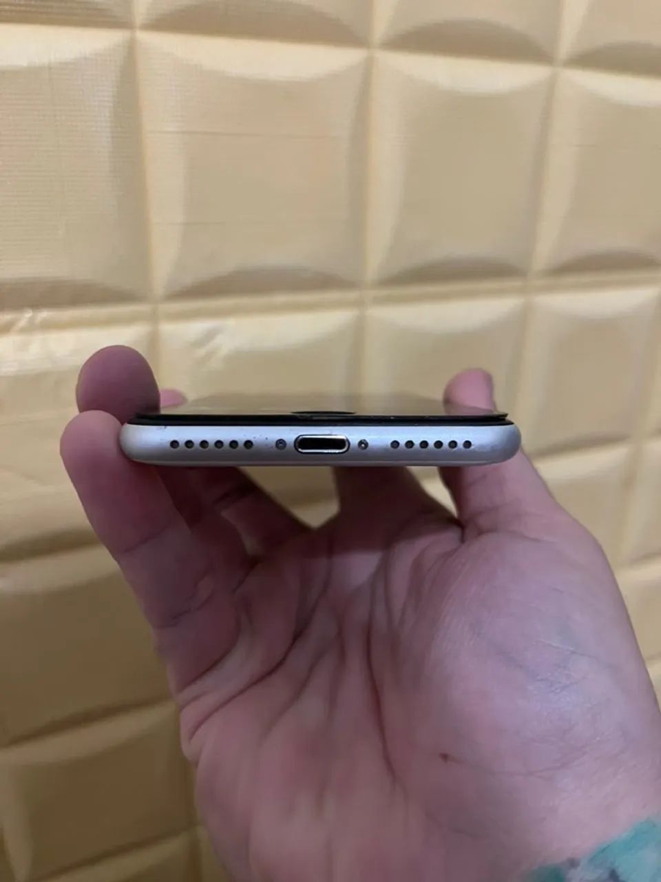 iPhone SE 2? GERAÇÃO  - Foto 4