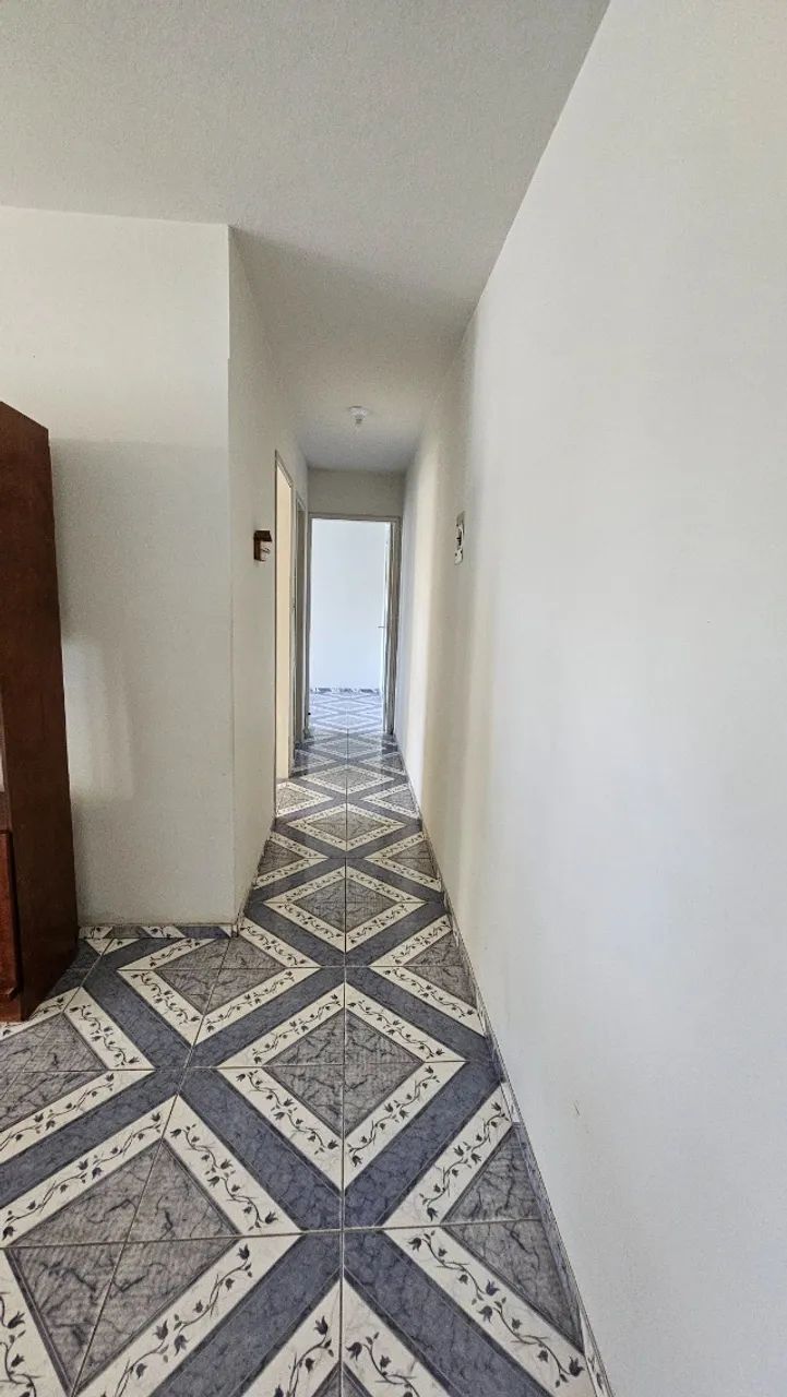 Apartamento Fragata, 1 quarto, 48m2 - Foto 3