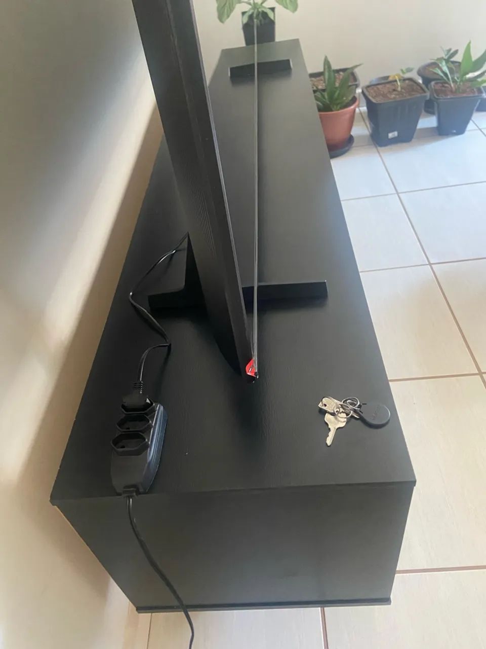 Vendo rack  - Foto 2