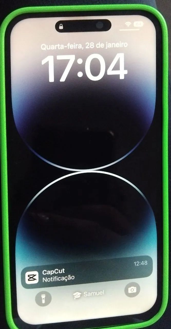 IPhone 14 promax - Foto 3