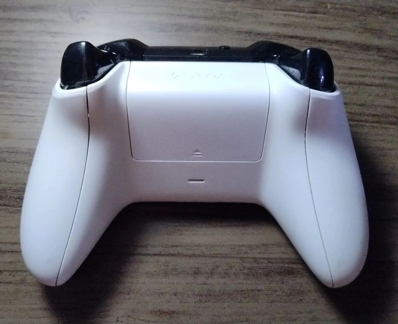Controle Xbox - Foto 2