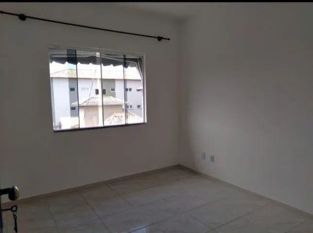  Apartamento Jardim Campomar