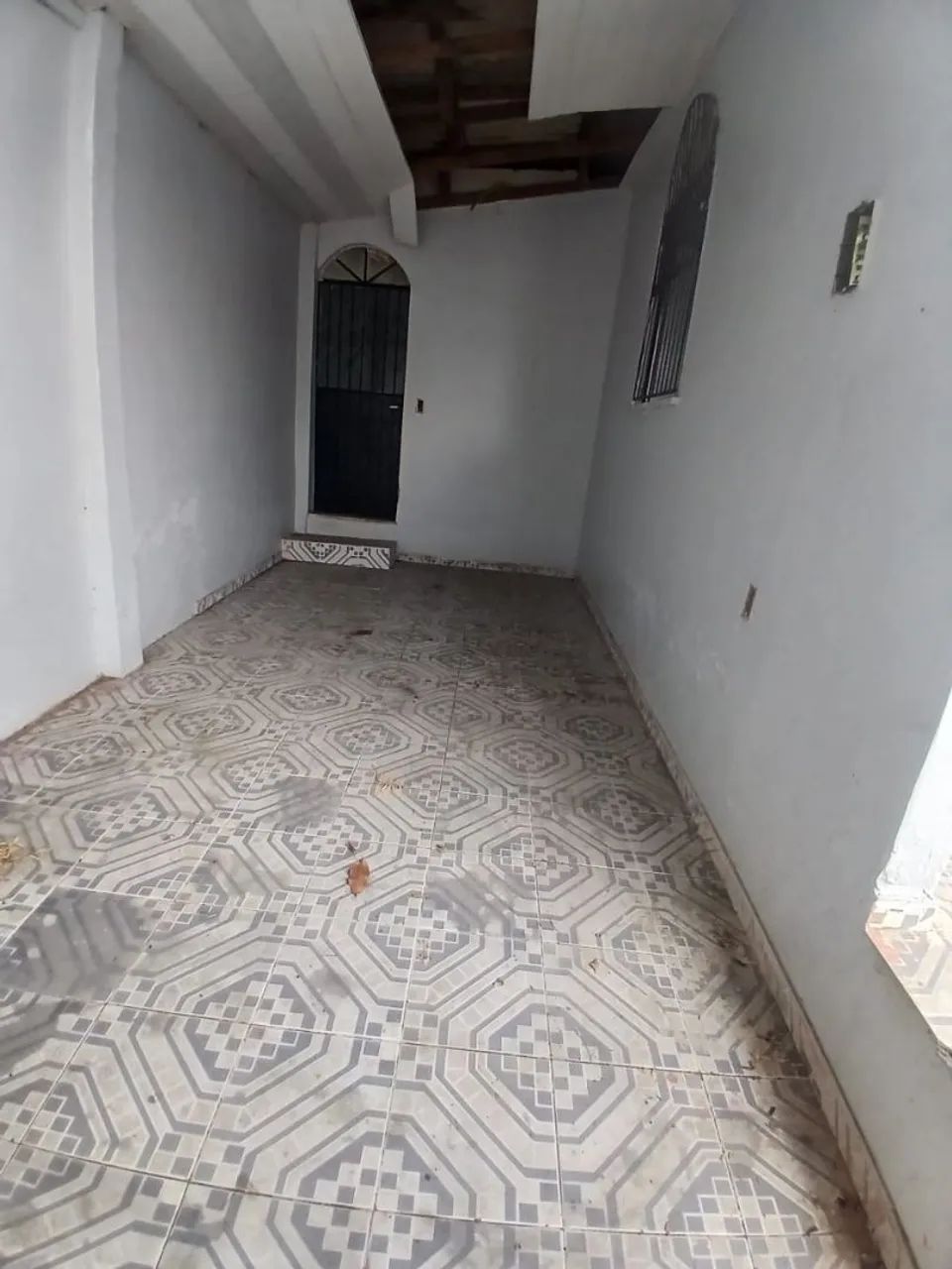 Casa 3 Dormitórios, 450m2. Planalto. Campos Elíseos. - Foto 4
