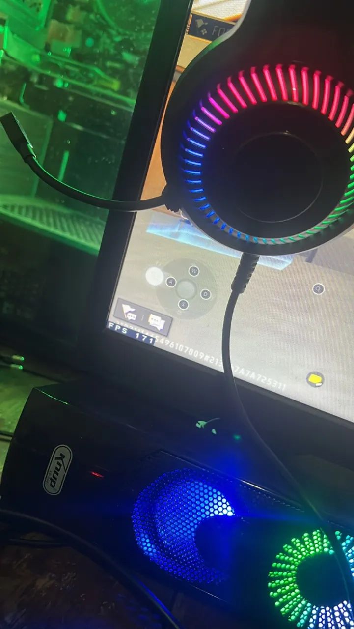 Pc Gamer  - Foto 5