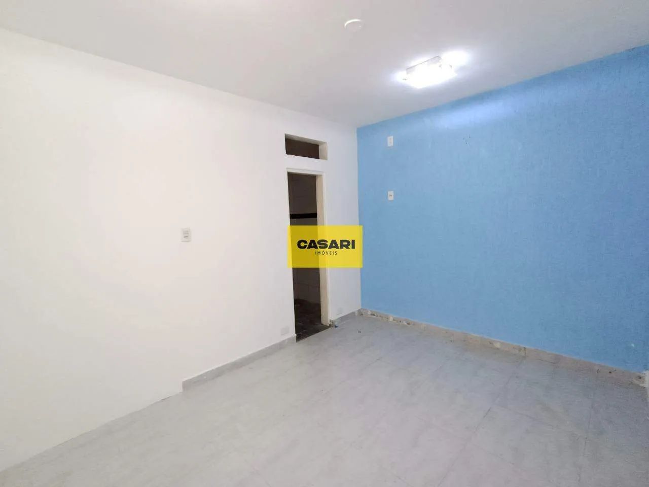 Imóvel Comercial com 3 Salas em Região Nobre de São Bernardo do Campo - Foto 3
