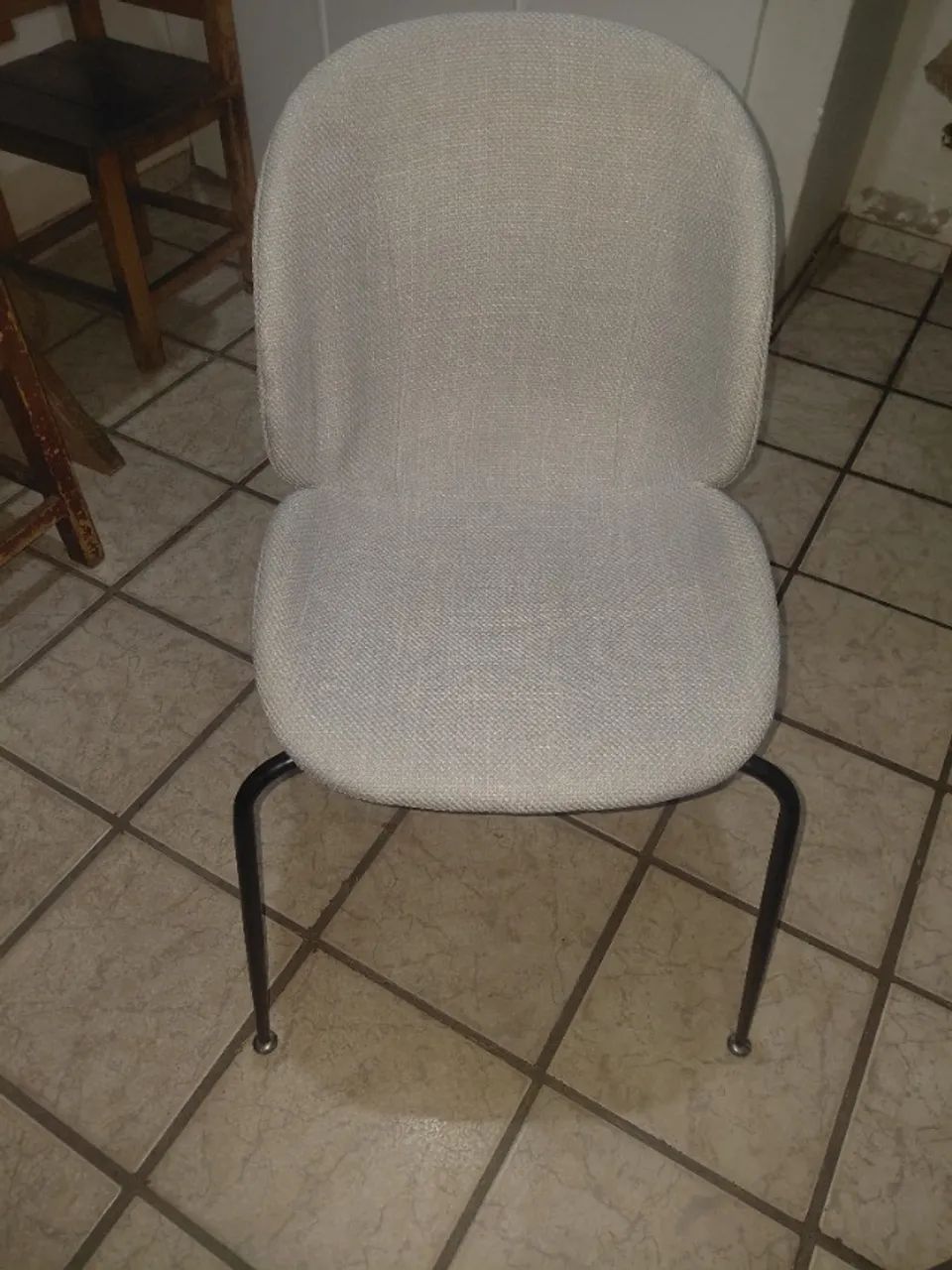 Vende-se moveis - Foto 2