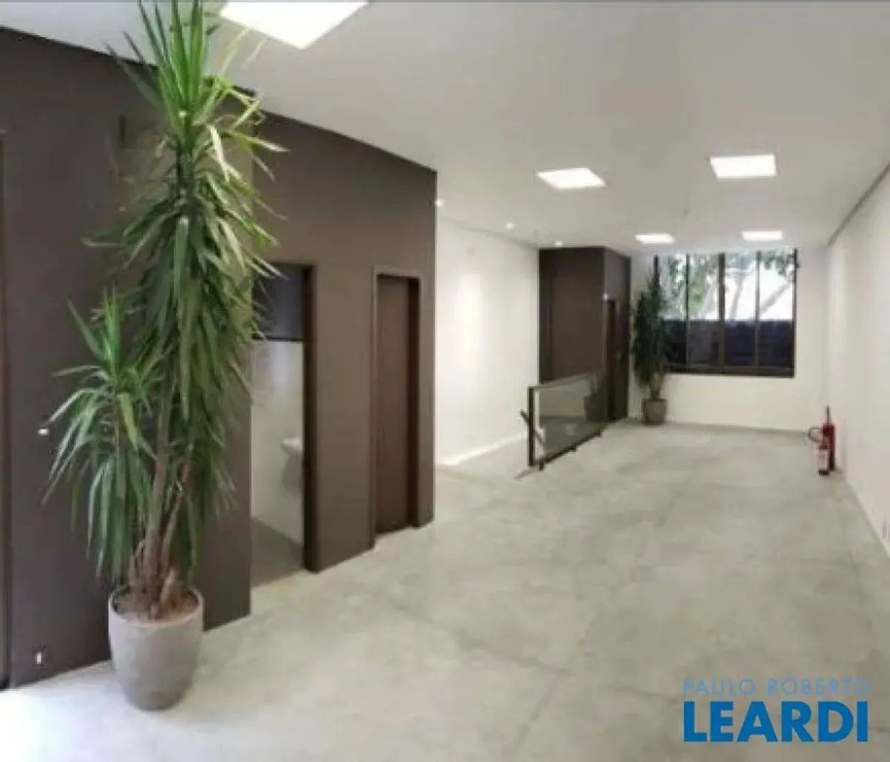 COMERCIAL - BARRA FUNDA - SP - Foto 5