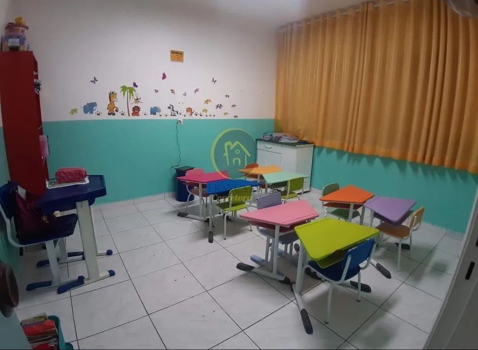 Imóvel Comercial para Venda em Osasco, Bela Vista - Foto 5