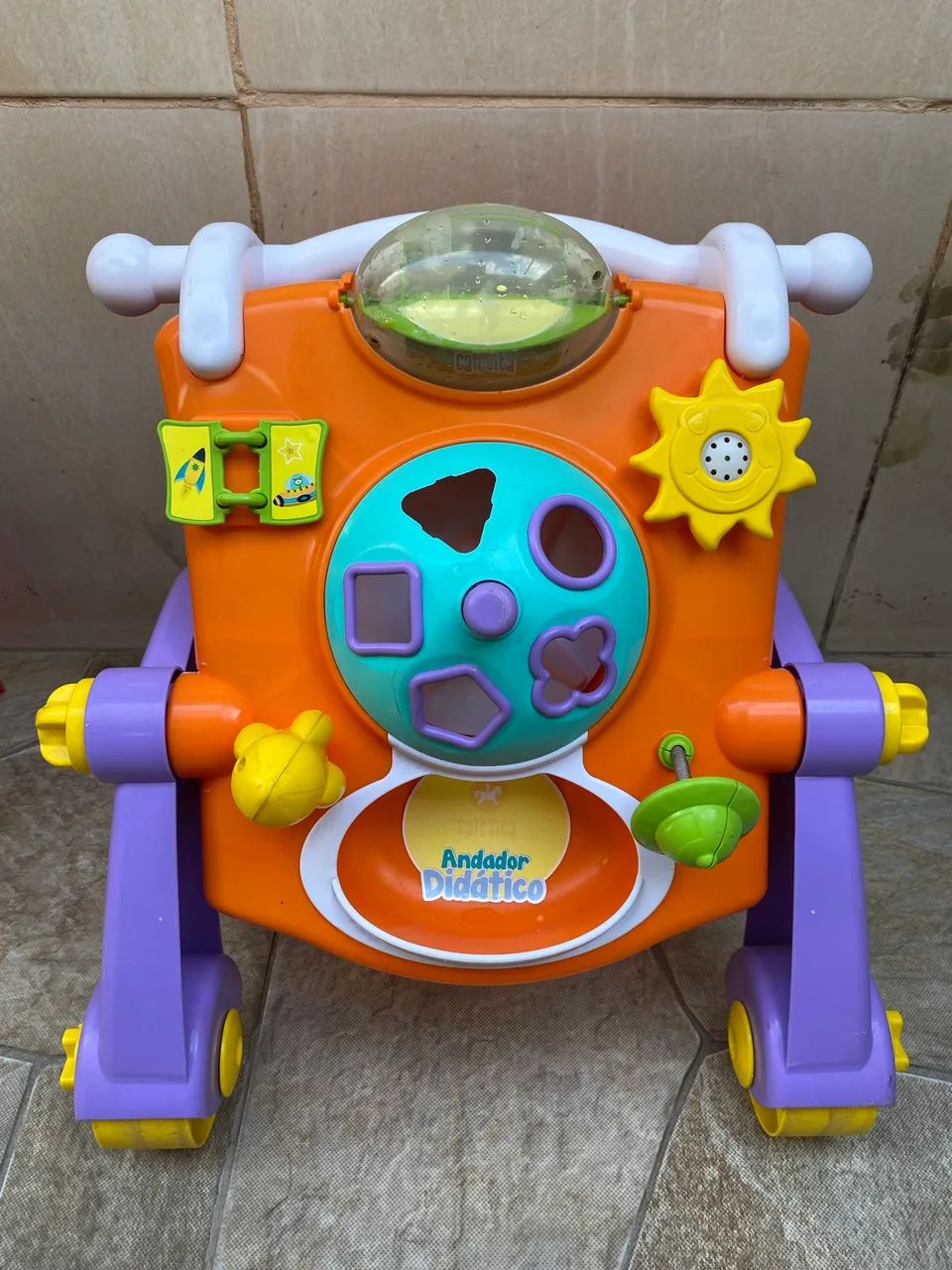 Brinquedos - Foto 4