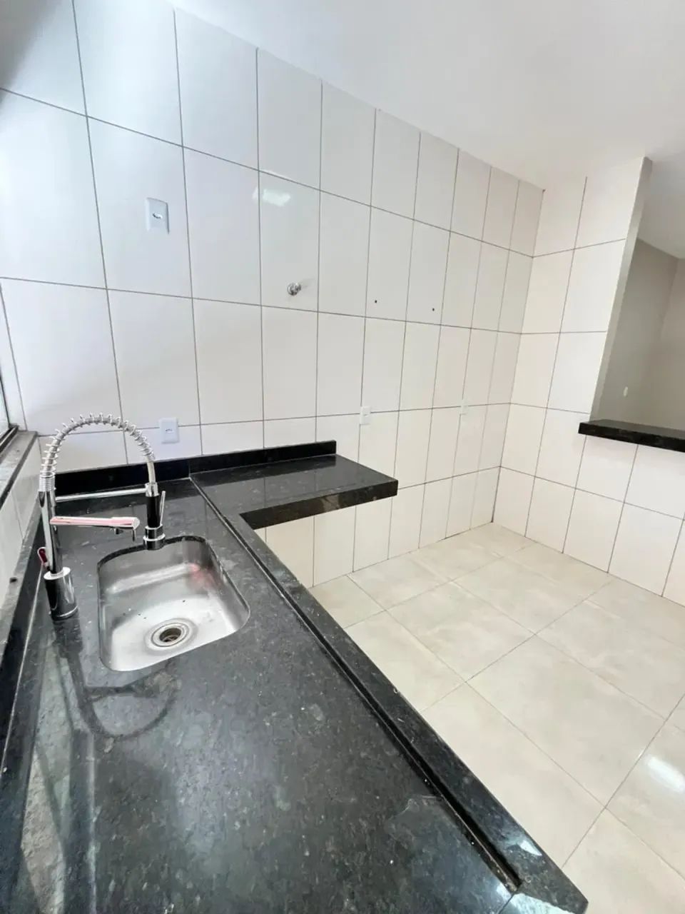 VILA SANTA ROSA - Foto 4
