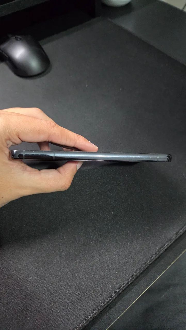S22 256GB  - Foto 4