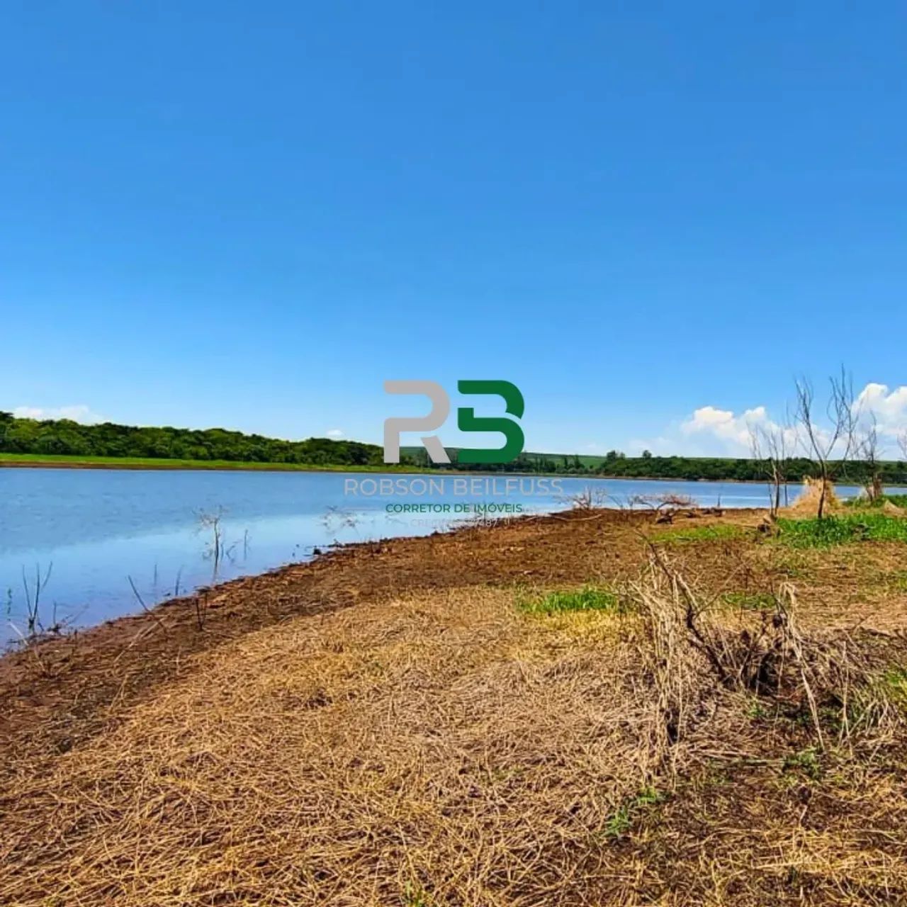 VENDE-SE CHÁCARA ENTRE SERTÁNOPOLIS E SERTANEJA - Foto 4