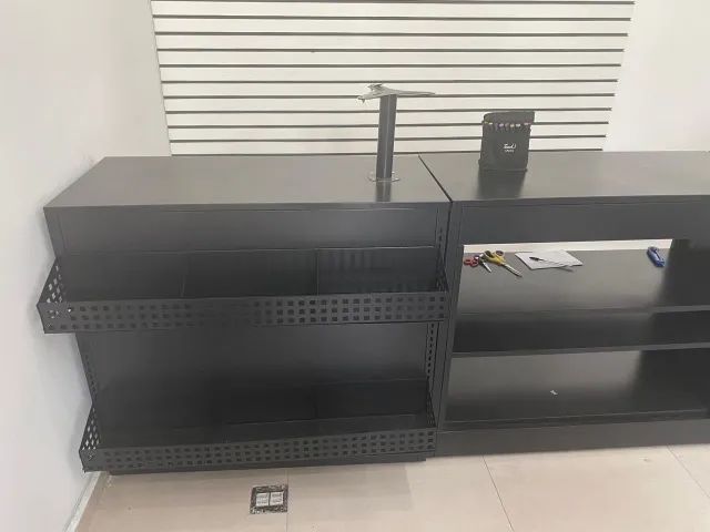 Painel Canaletado - Foto 2