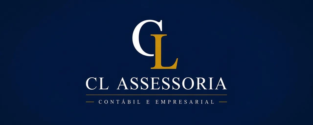 Serviços de contabilidade