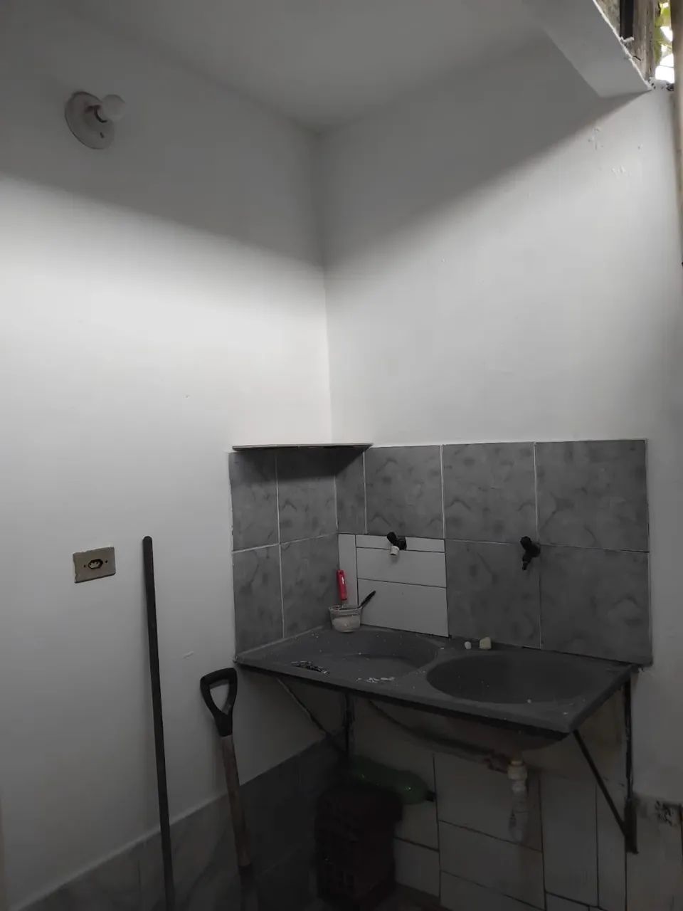 CASA PARA ALUGAR - CAMARAGIBE - Foto 4