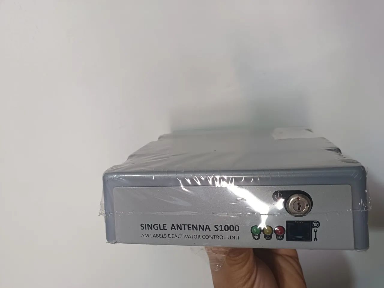 Callidus S1000 AM - Single Antenna Deactivator - Foto 5
