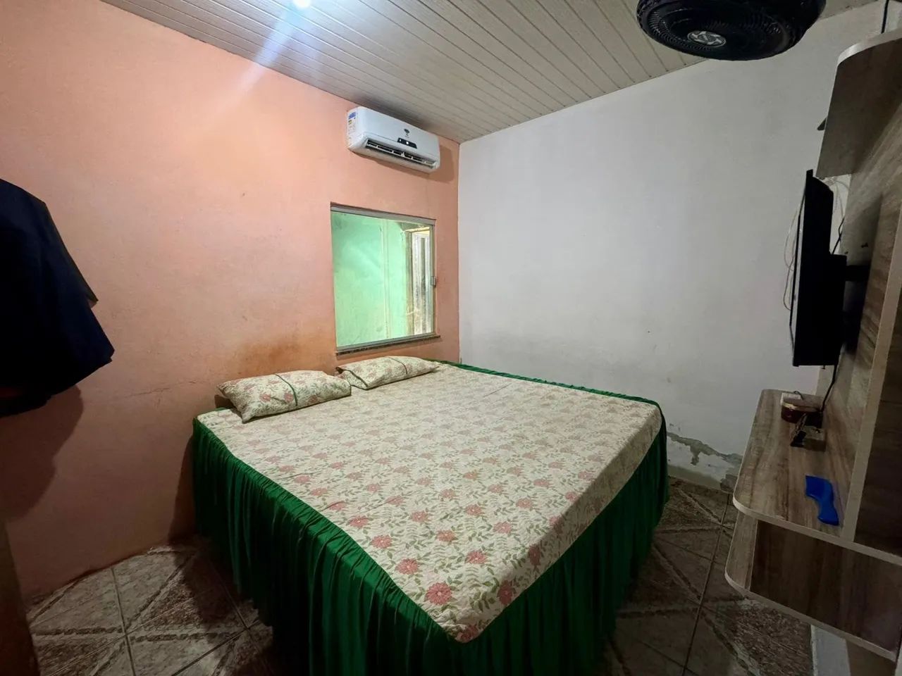 Casa no 40 Horas - Ananindeua - Foto 3