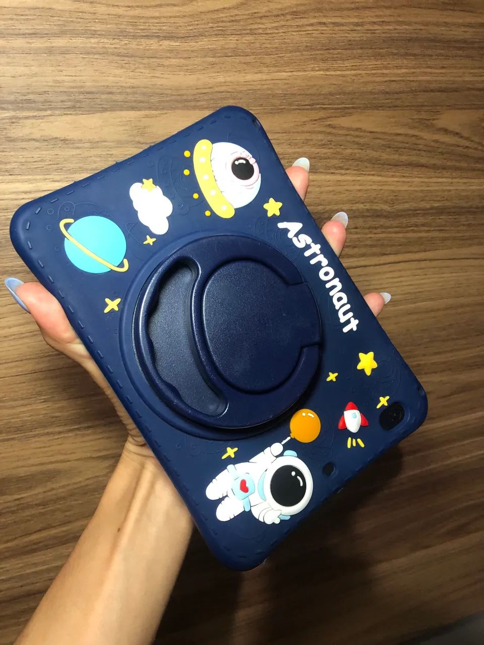 iPad mini 1 - Foto 3