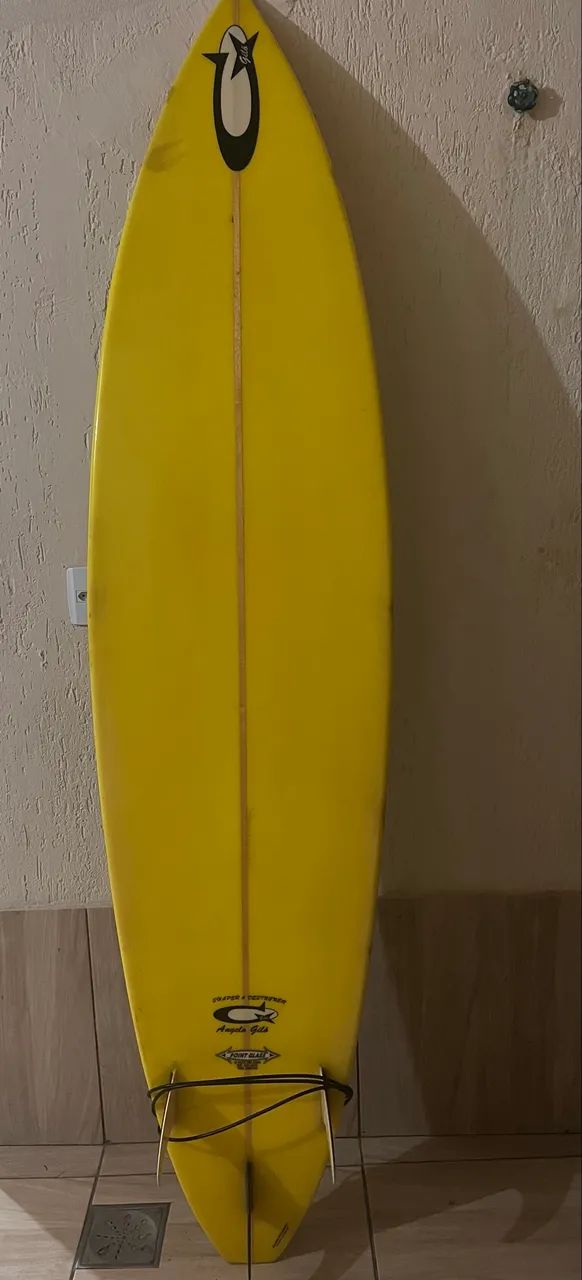 Prancha de surf  - Foto 2