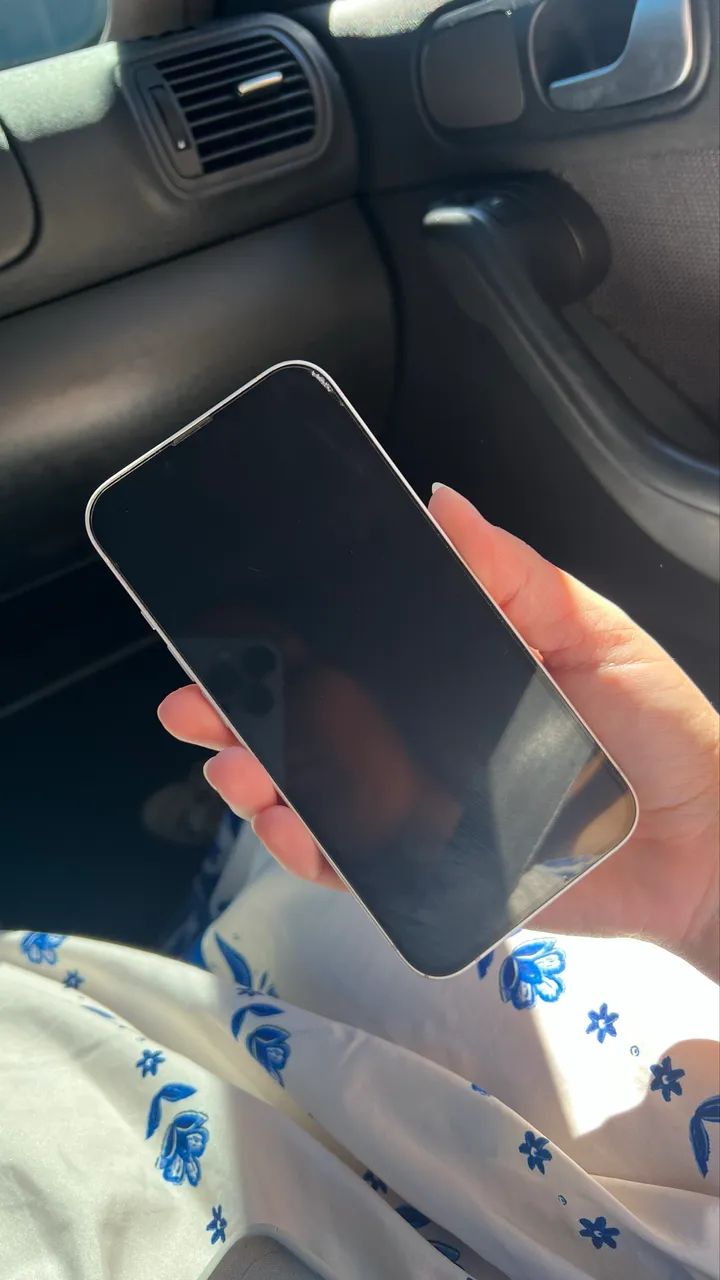 iPhone 13  - Foto 3