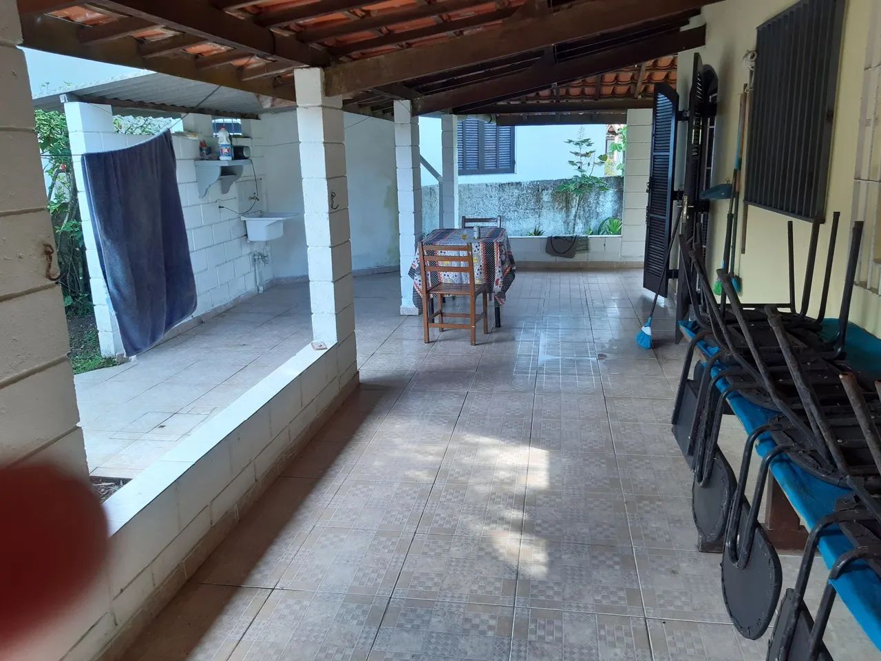 Chacrinha Maranduba - Foto 4