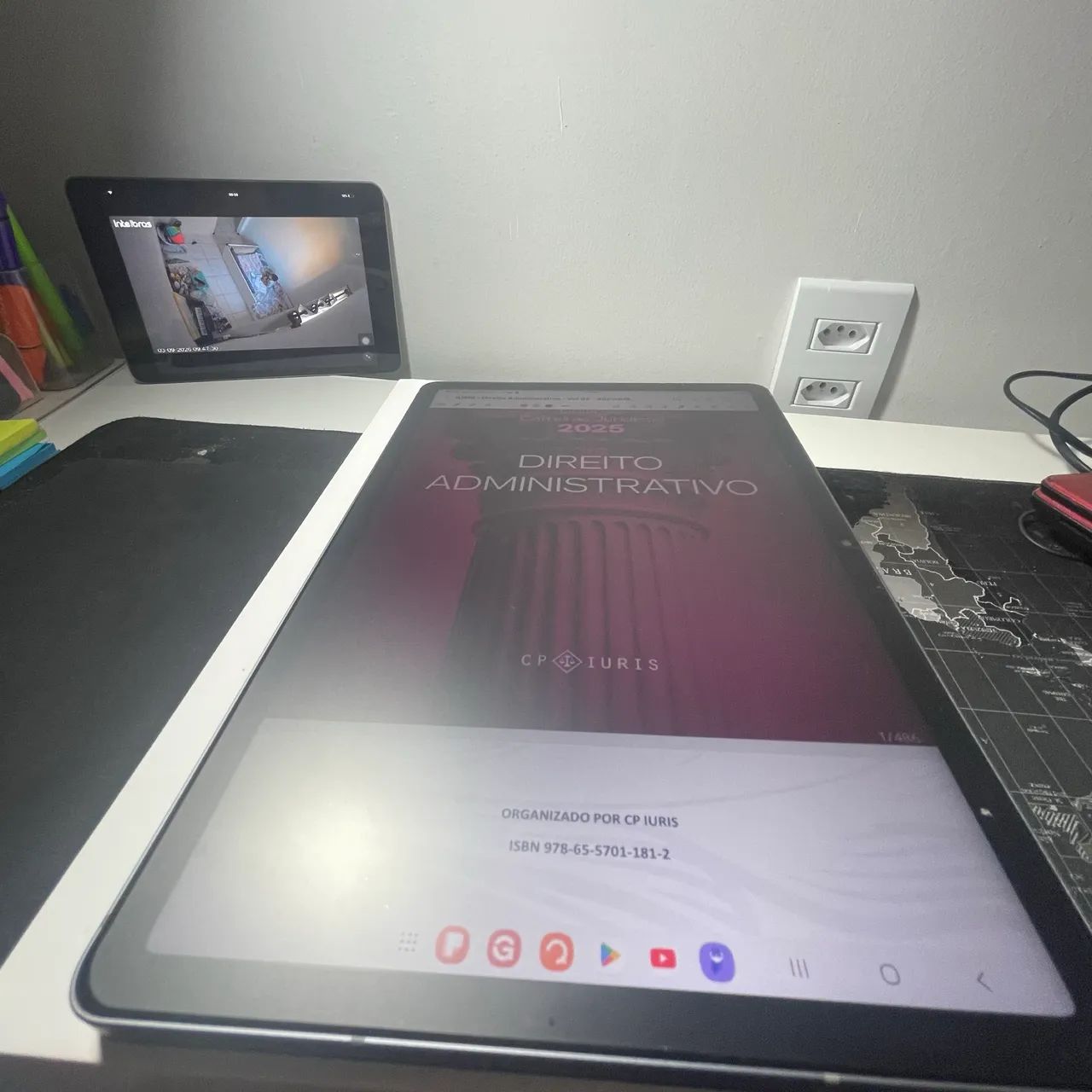 TAB S10 lite  - Foto 3