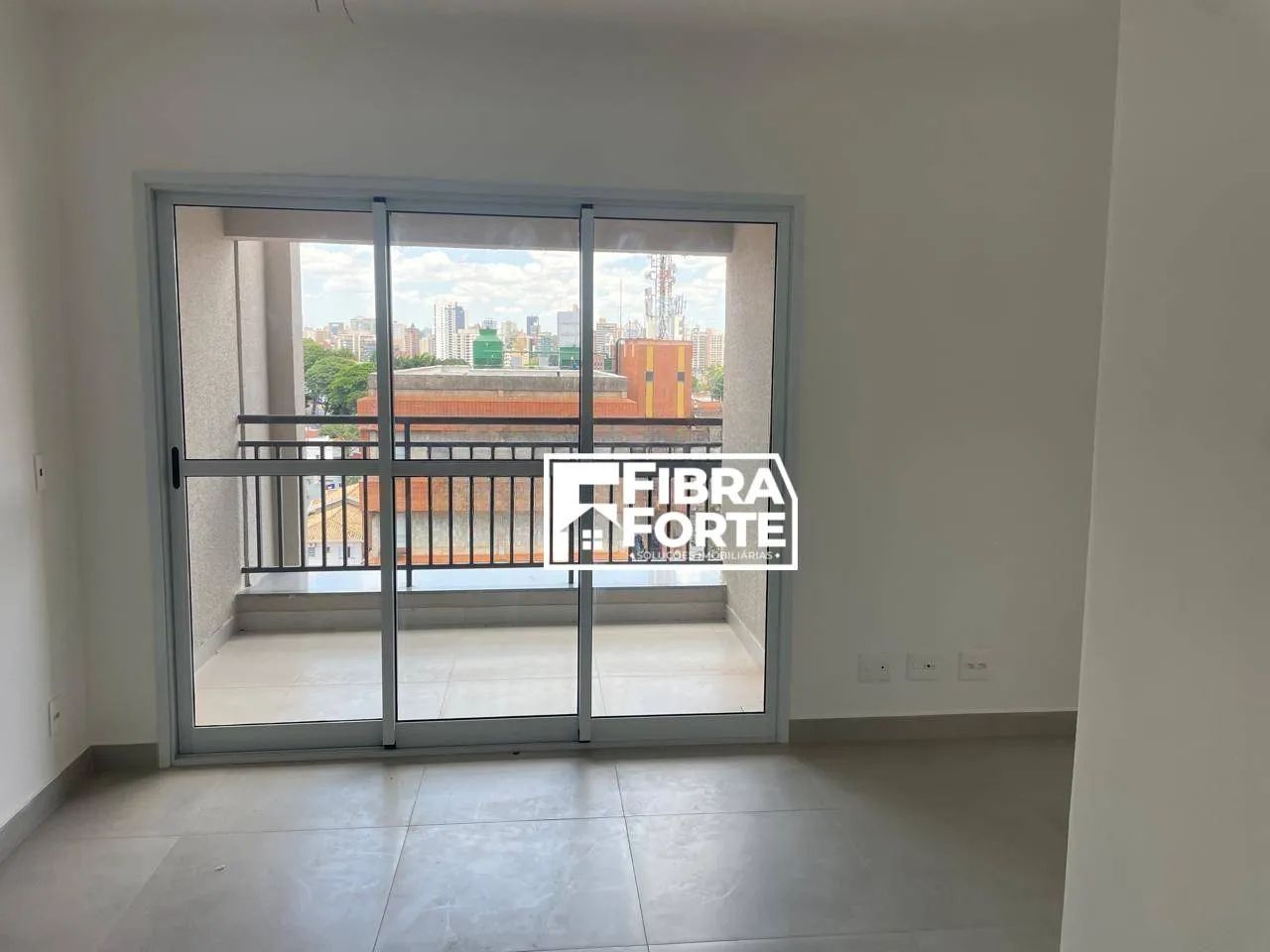 Apartamento a venda Nova Campinas- Still Nova Campinas - Foto 2
