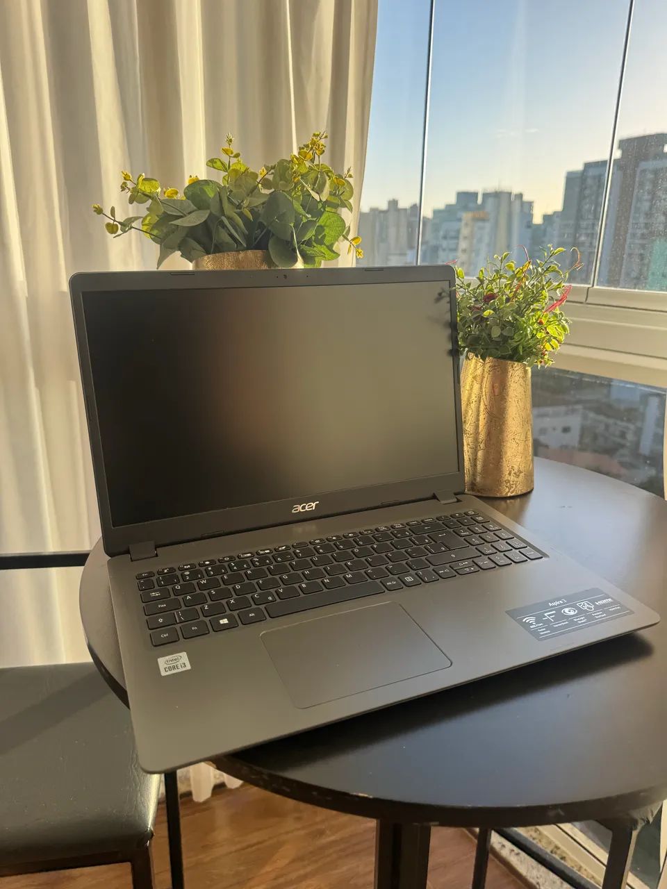 Notebook Acer  - Foto 2