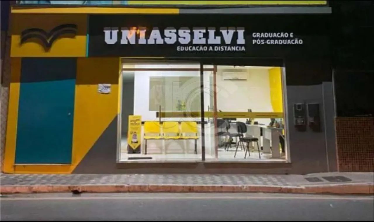 Prédio à venda - Centro - Foto 3