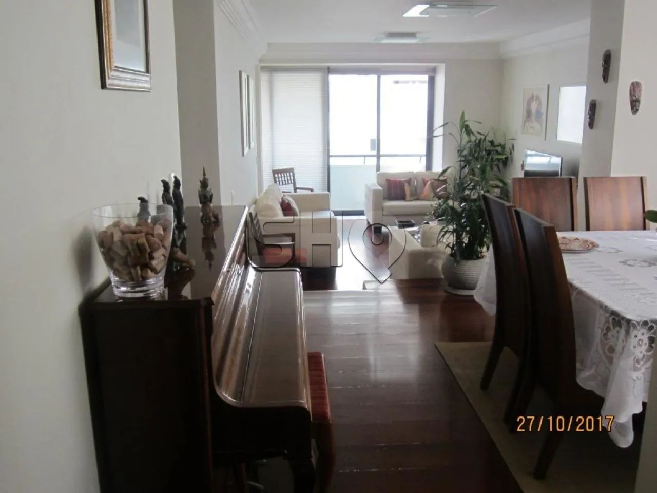 Oportunidade Aclimação - 200 M² - 3 Suítes e 3 Vagas - Foto 2