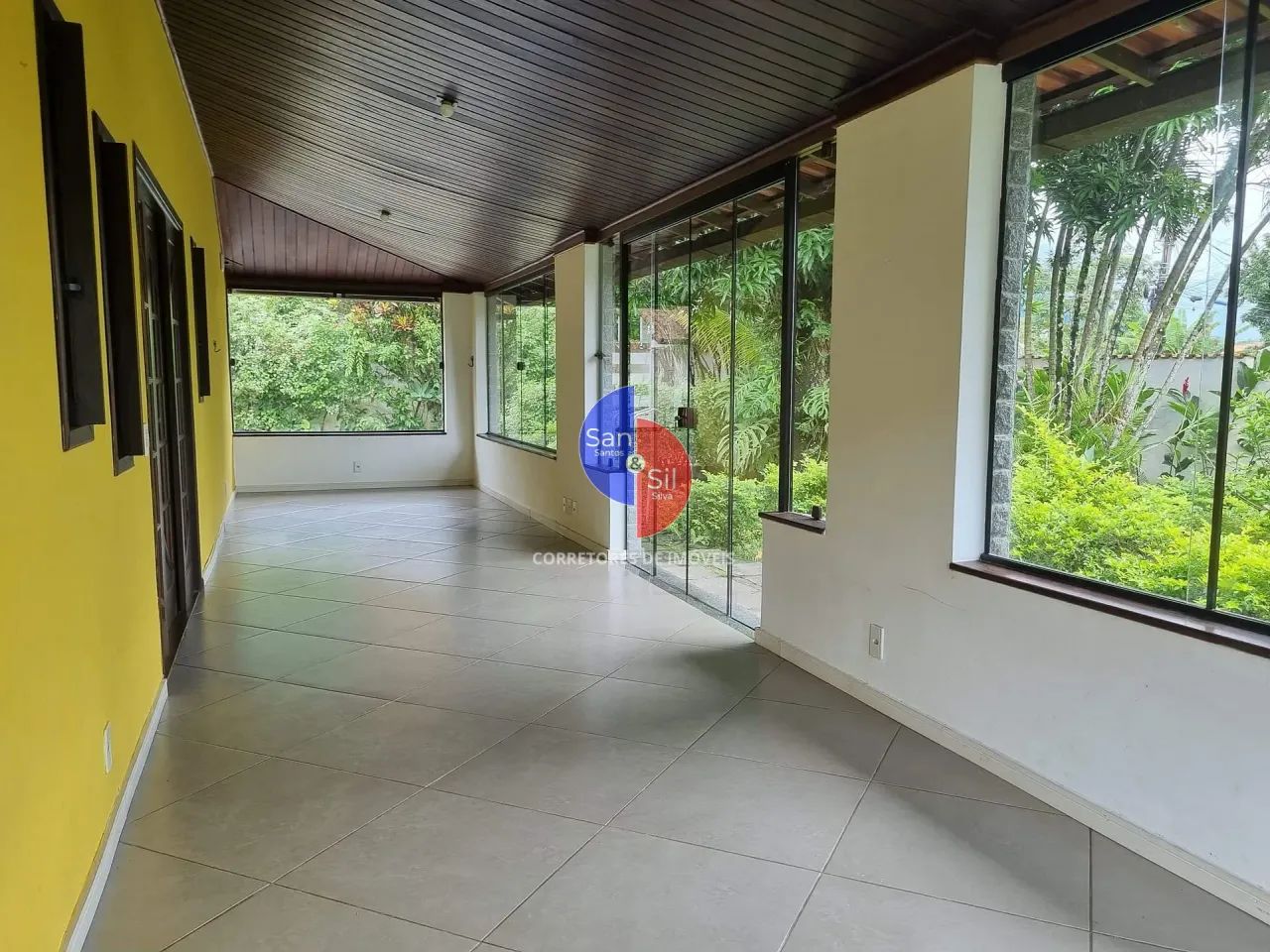 Casa à venda, Cantagalo, Guapimirim, RJ - Foto 3