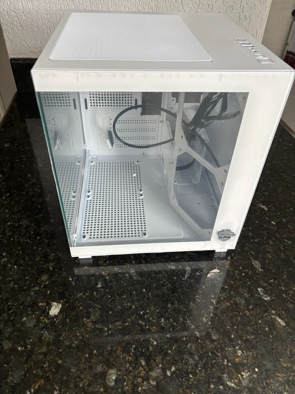 gabinete de pc - Foto 3
