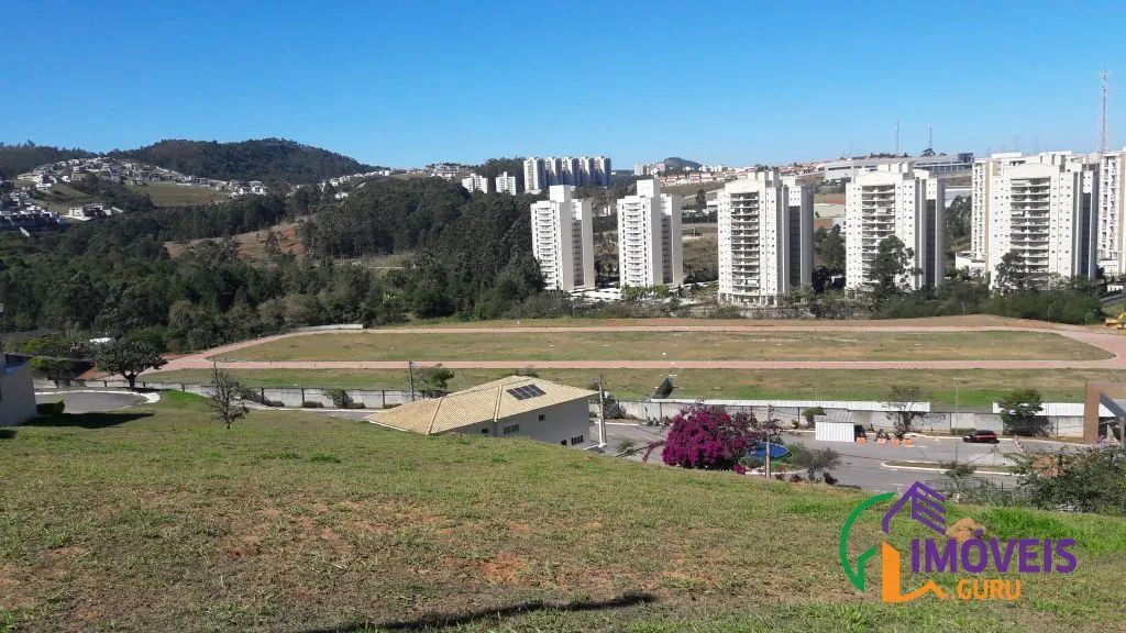 TERRENO EM CONDOMÍNIO - TAMBORÉ - SP - Foto 2