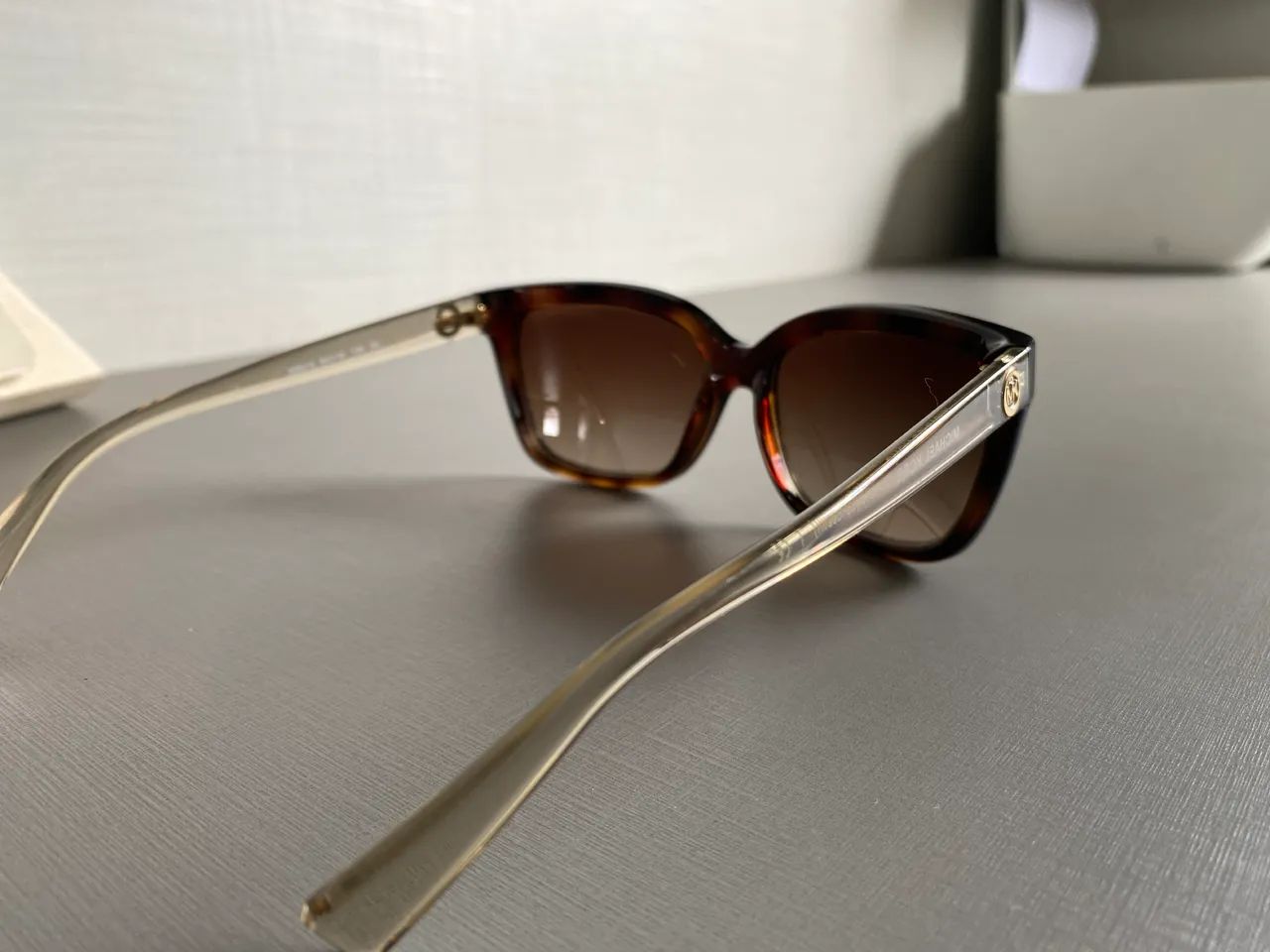 Óculos de Sol Michael Kors - Original - Foto 5