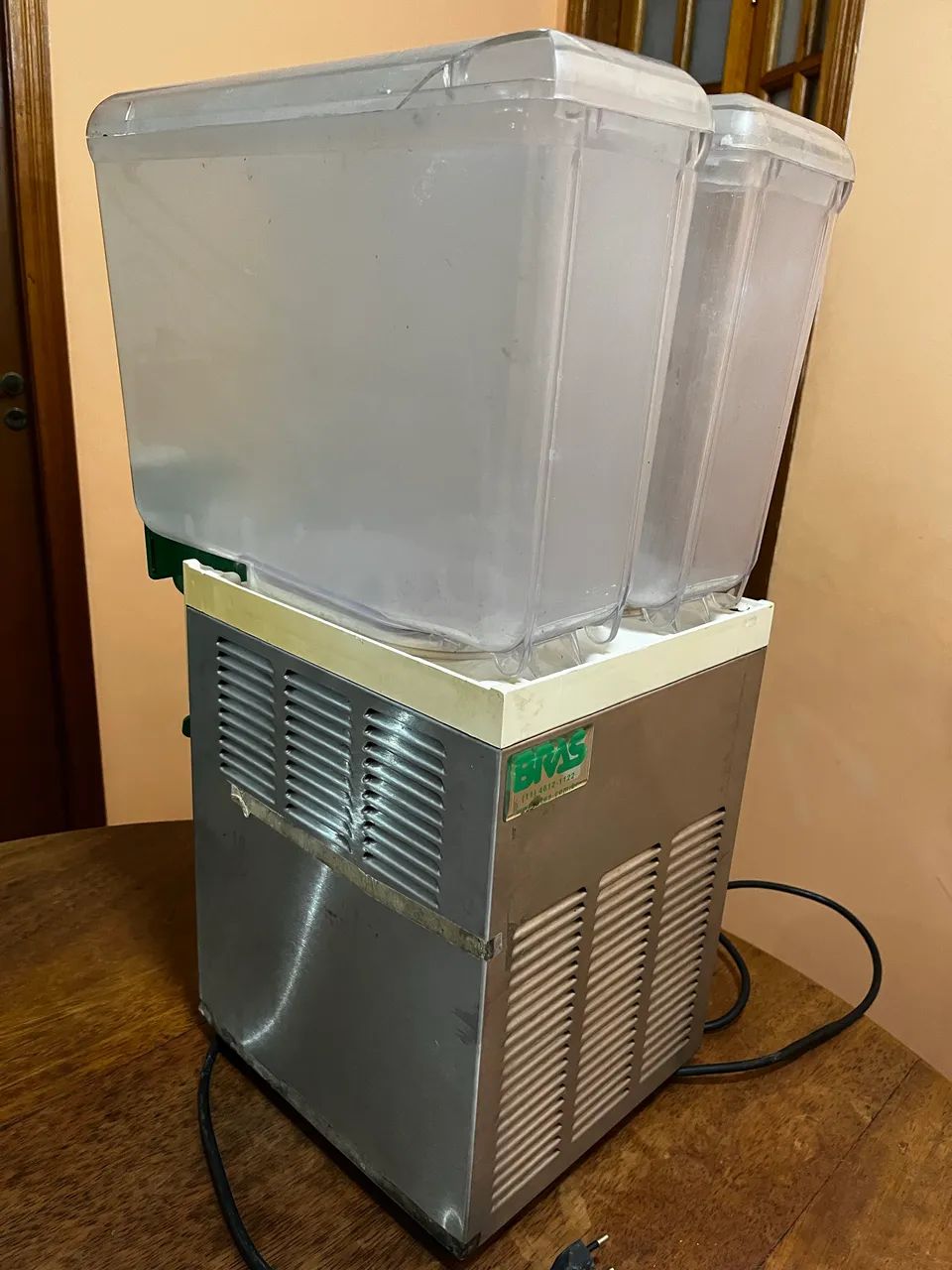 Refresqueira  - Foto 5