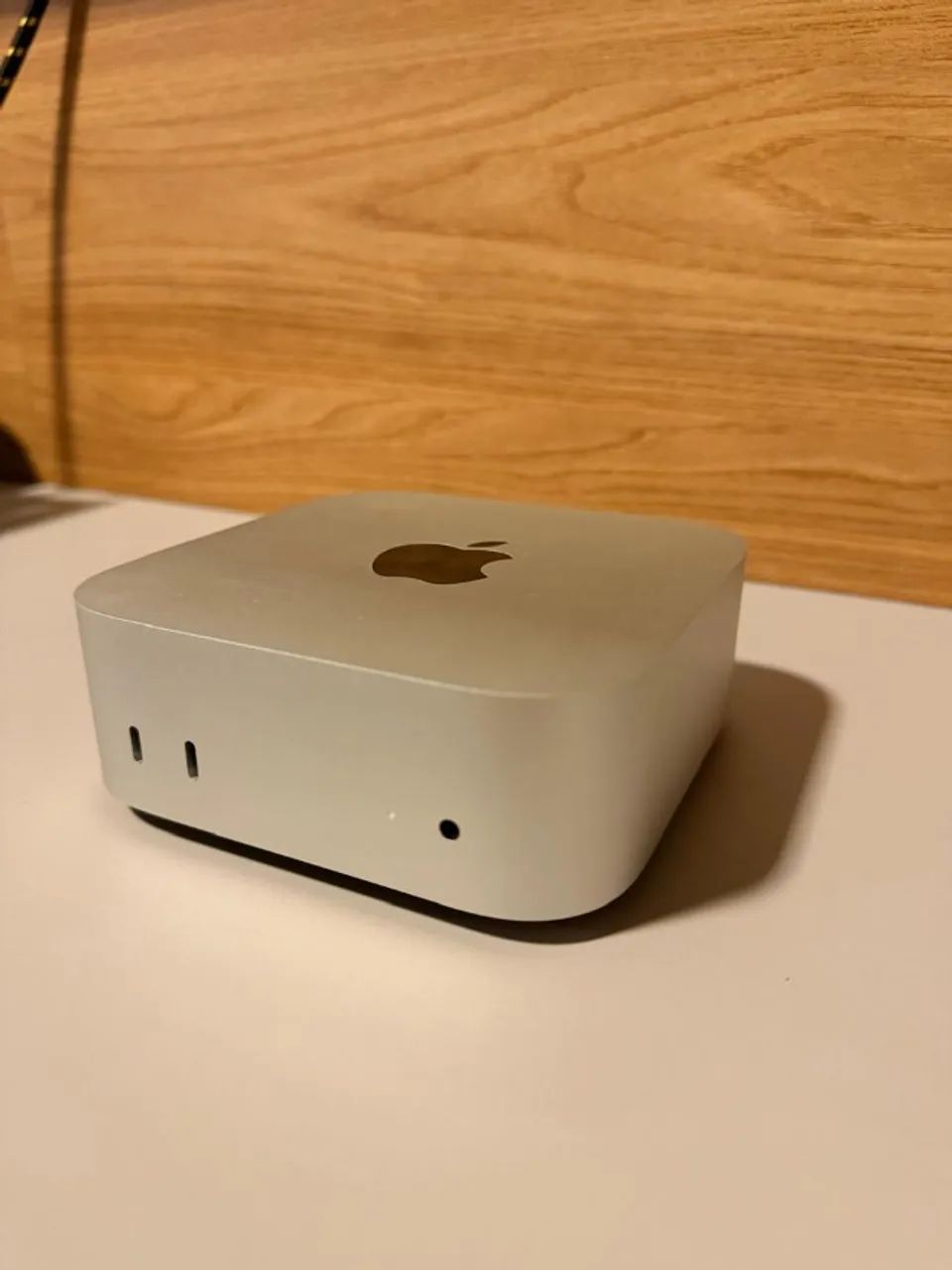 Mac Mini M4 16gb