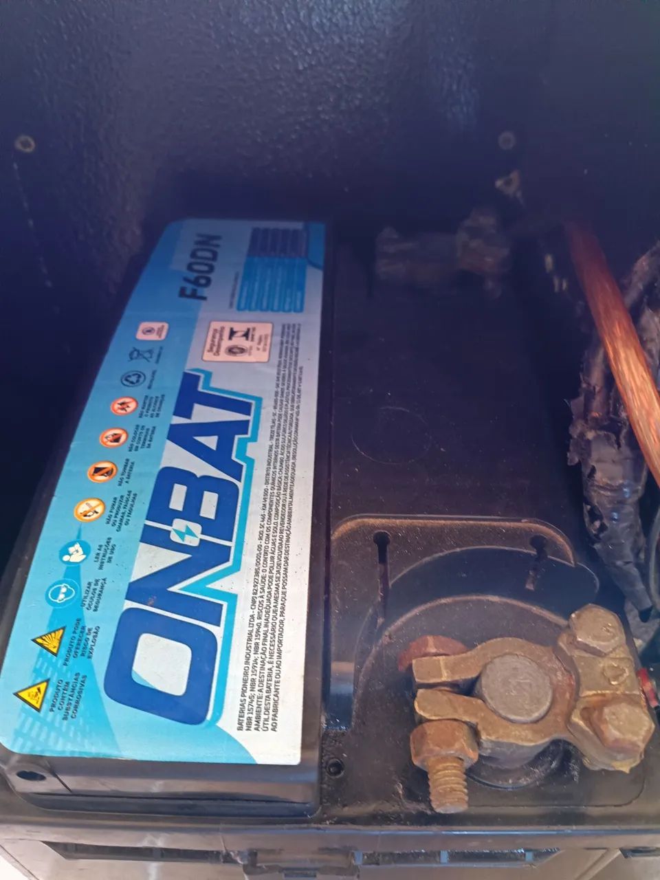 Som Automotivo  - Foto 4