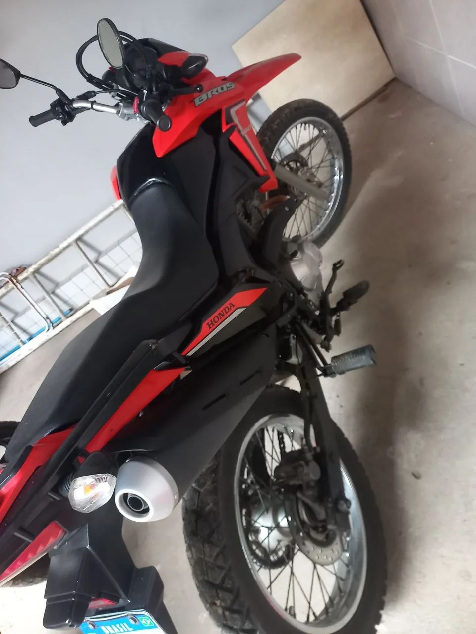 Vendo  - Foto 3
