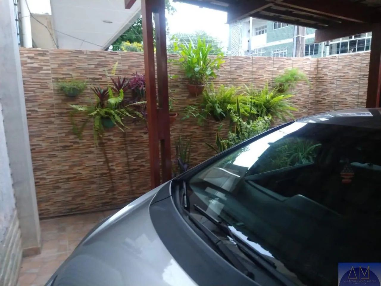 Casa à Venda em Tamarineira - Foto 4