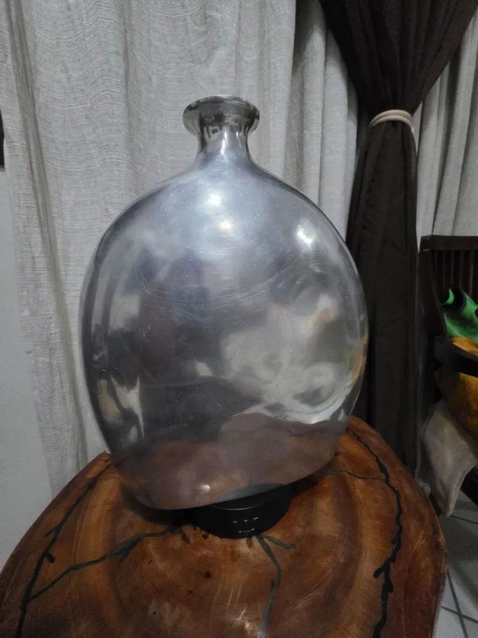 Itens de decoração  - Foto 3