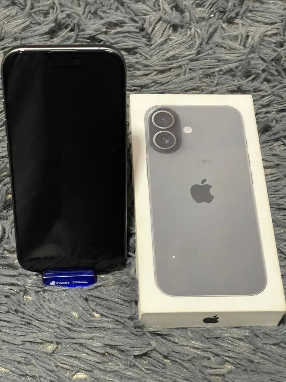 iPhone 17 256GB - Foto 2