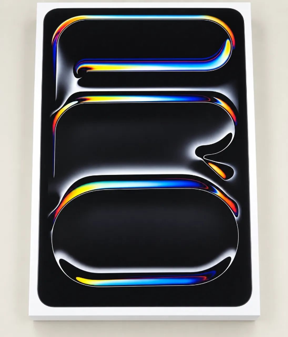 Tablet Apple iPad Pro 2025 256GB 11