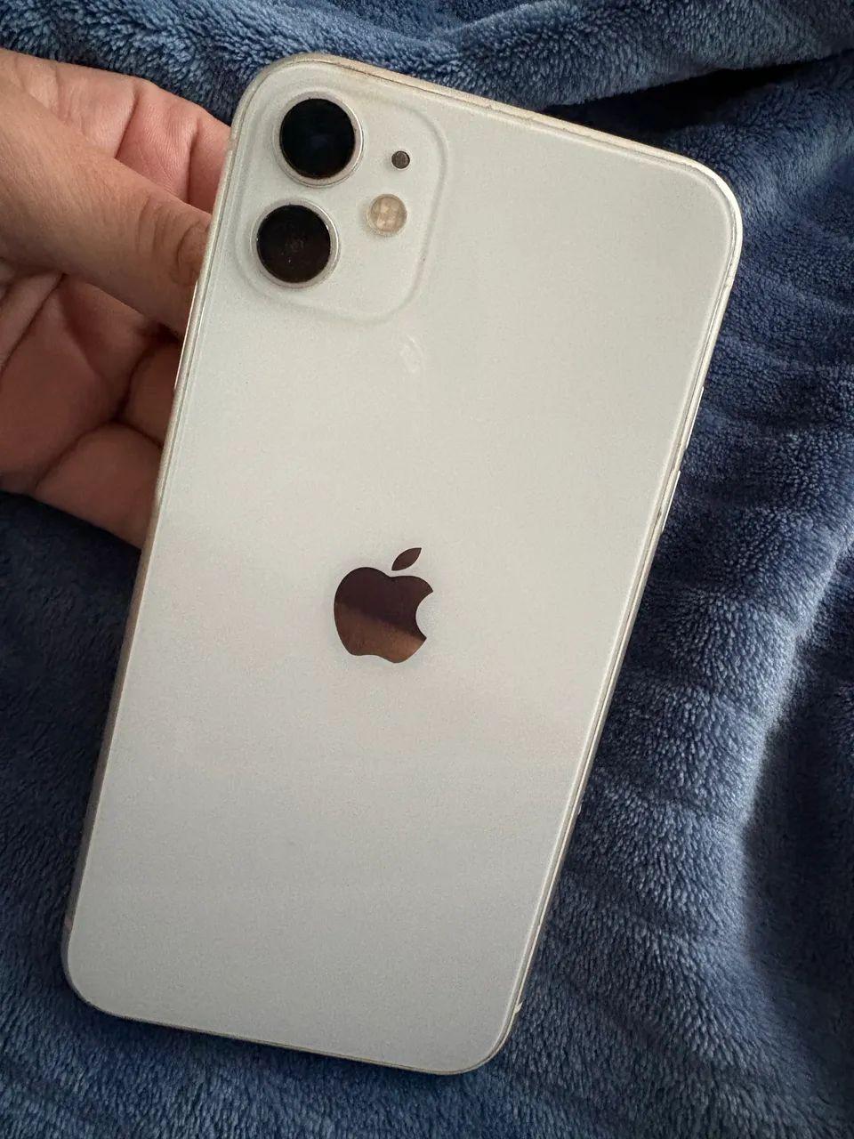 iPhone 1164GB  - Foto 2