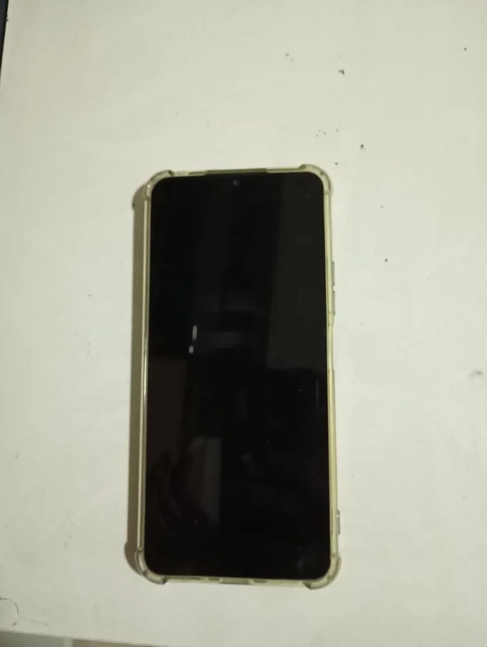 Celular redmi 13C  - Foto 3