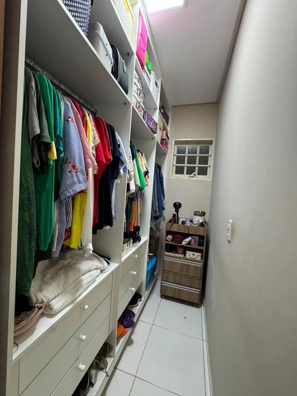 Vendo casa de ótima construção - Foto 5