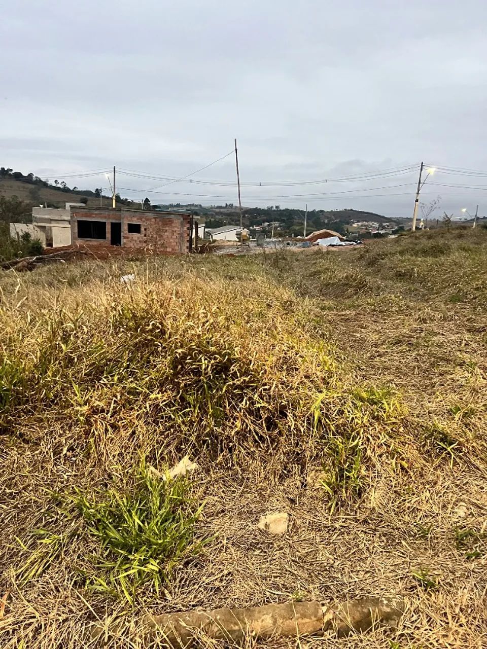 Lote em Crucilândia - Foto 3